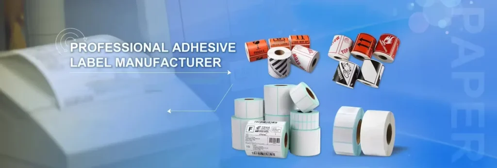 Thermal Paper