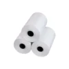 Thermal Paper Roll