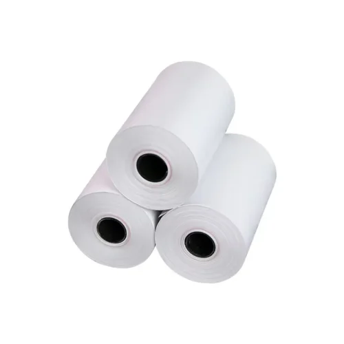 Thermal Paper Roll