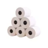 Thermal Paper Roll