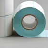 Thermal Label Roll