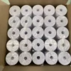 Premium Quality Thermal Paper Rolls 57×50mm 57×38mm 80×50mm Cash Register Paper Receipts Offset Printing Rolls at Competitive Prices