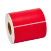 Wholesale Thermal Label Roll – Direct Thermal, Self-Adhesive for Inventory Management