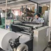 BPA Free Thermal Cash Register Paper Rolls Wholesale 80x80mm and 57x50mm for POS Systems