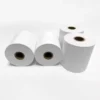 Premium Quality Thermal Paper Rolls 57×50mm 57×38mm 80×50mm Cash Register Paper Receipts Offset Printing Rolls at Competitive Prices