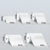 Factory Supply Fascinating Price High Quality Thermal Paper ATM Roll Cash Register Thermal Paper Roll