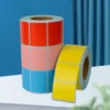 Thermal Label Roll