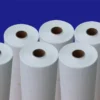 Wholesale DuPont Fabric Tyvek Paper 1025D 1056D 1070D 1082D 1443R Waterproof China Tyvek Paper Fabric for Making Bag DIY Bag