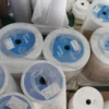 Wholesale DuPont Fabric Tyvek Paper 1025D 1056D 1070D 1082D 1443R Waterproof China Tyvek Paper Fabric for Making Bag DIY Bag