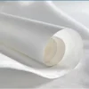 Wholesale DuPont Fabric Tyvek Paper 1025D 1056D 1070D 1082D 1443R Waterproof China Tyvek Paper Fabric for Making Bag DIY Bag