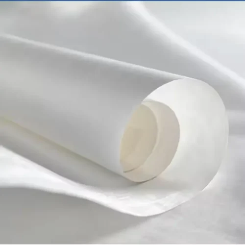 Wholesale DuPont Fabric Tyvek Paper 1025D 1056D 1070D 1082D 1443R Waterproof China Tyvek Paper Fabric for Making Bag DIY Bag