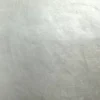 Wholesale DuPont Fabric Tyvek Paper 1025D 1056D 1070D 1082D 1443R Waterproof China Tyvek Paper Fabric for Making Bag DIY Bag