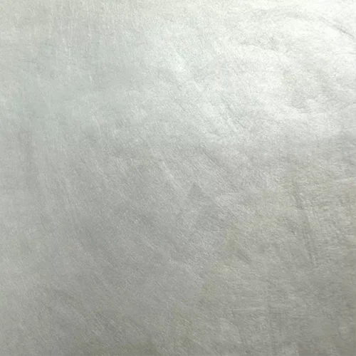 Wholesale DuPont Fabric Tyvek Paper 1025D 1056D 1070D 1082D 1443R Waterproof China Tyvek Paper Fabric for Making Bag DIY Bag