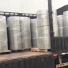 Wholesale Copy Paper Roll – High Brightness 96, Smooth Finish for Printing