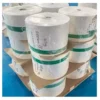 Jumbo Copy Paper Rolls for Africa Market | 80gsm A4 Copier Paper Jumbo Roll | Bulk Printing Paper Rolls for Export