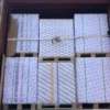Jumbo Copy Paper Rolls for High-Speed Printing – Large Format A4/A3 Copy Paper Rolls for Office & Industrial Use | Bulk Supply Available