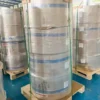 A3 Copy Paper Jumbo Rolls for High-Volume Office Printing