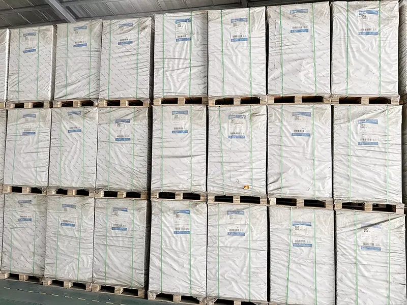 Copy Paper Roll