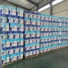 Jumbo Copy Paper Rolls for High-Speed Printing – Large Format A4/A3 Copy Paper Rolls for Office & Industrial Use | Bulk Supply Available
