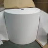 Jumbo Copy Paper Rolls