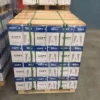 Jumbo Copy Paper Rolls