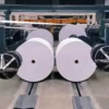Jumbo Copy Paper Rolls