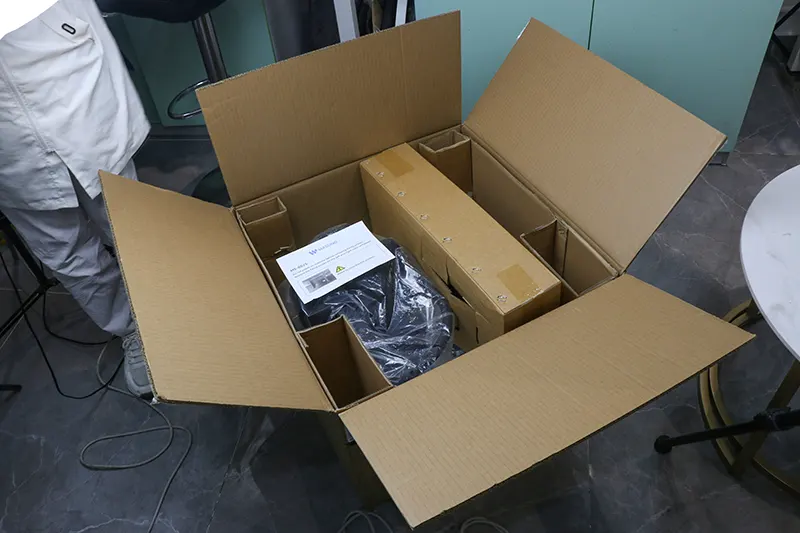 Foil Printer 2025 5 5 21