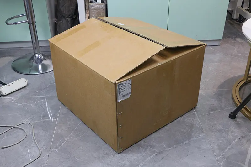 Foil Printer 2025 5 5 22