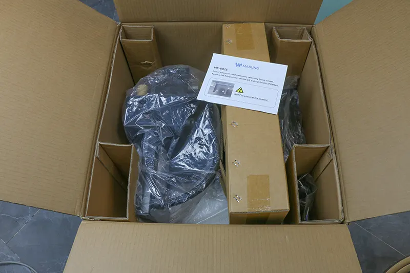 Foil Printer 2025 5 5 23