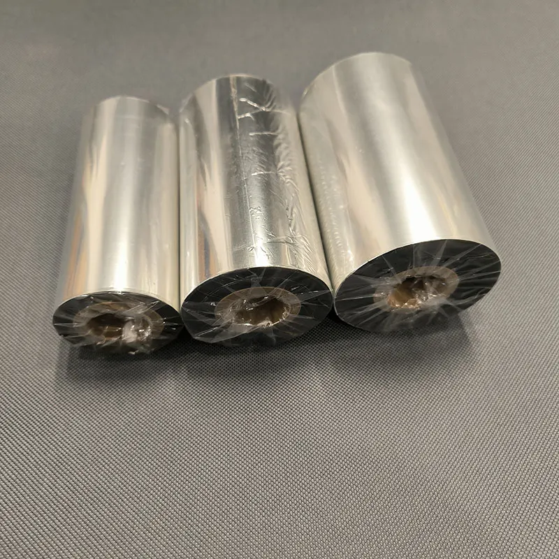 Thermal Transfer Roll