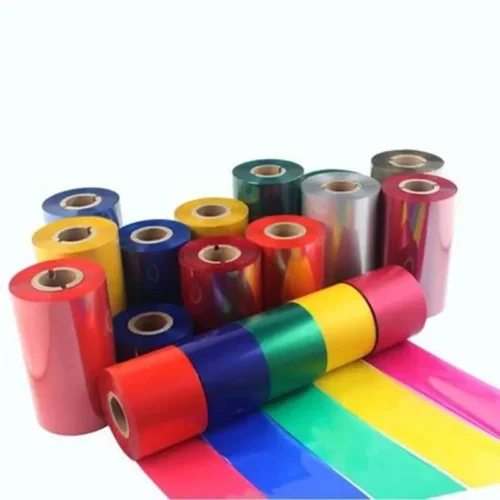 Thermal Transfer Ribbon