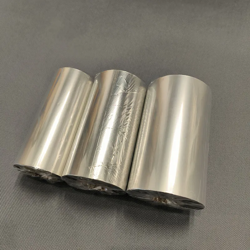 Thermal Transfer Roll