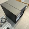 Industrial Thermal Transfer Label Printer
