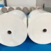Jumbo Thermal Paper Roll POS Receipt Paper Label Roll Thermal Printing Paper Large Size Thermal Printer Supplies