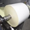 Jumbo Thermal Paper Roll