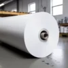A3 Copy Paper Jumbo Rolls for High-Volume Office Printing