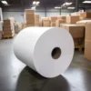 Large Thermal Paper Roll
