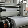 Thickened Thermal Receipt Paper Jumbo POS Roll High Capacity Universal for Supermarkets, Warehousing, Logistics & Printers