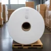 A3 Copy Paper Jumbo Rolls for High-Volume Office Printing
