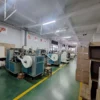 Thickened Thermal Receipt Paper Jumbo POS Roll High Capacity Universal for Supermarkets, Warehousing, Logistics & Printers