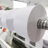 Thickened Thermal Receipt Paper Jumbo POS Roll