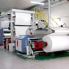 Thickened Thermal Receipt Paper Jumbo POS Roll High Capacity Universal for Supermarkets, Warehousing, Logistics & Printers