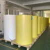 Thermal Paper Jumbo Roll POS Receipt Label Paper Printer Supplies BPA Free High Sensitivity Universal Fit Large Diameter