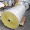 Thermal Paper Jumbo Roll POS Receipt Label Paper Printer Supplies BPA Free High Sensitivity Universal Fit Large Diameter