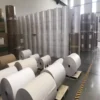 Thermal Paper Jumbo Roll POS Receipt Label Paper Printer Supplies BPA Free High Sensitivity Universal Fit Large Diameter
