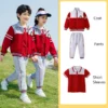 School Clothes
