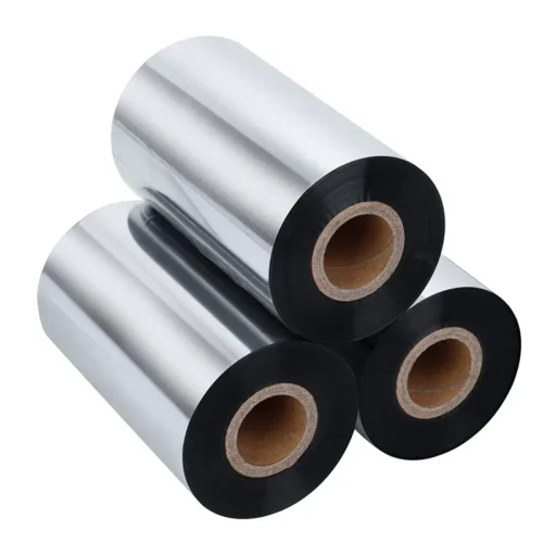 thermal transfer2025-5-26 (1) Thermal Transfer Ribbon | Barcode & Label Printer Ribbon | Printing Ribbon Manufacturer & Wholesale Supplier