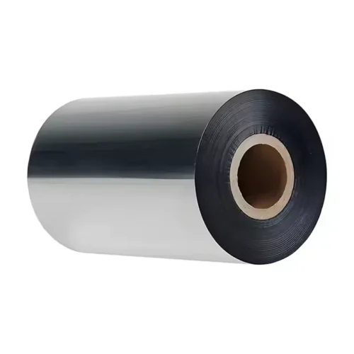 Thermal Transfer Ribbon