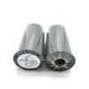 thermal transfer2025-5-26 (4) Thermal Transfer Ribbon | Barcode & Label Printer Ribbon | Printing Ribbon Manufacturer & Wholesale Supplier