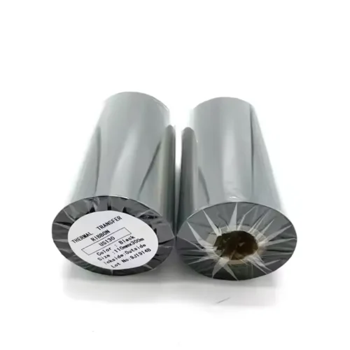 thermal transfer2025-5-26 (4) Thermal Transfer Ribbon | Barcode & Label Printer Ribbon | Printing Ribbon Manufacturer & Wholesale Supplier